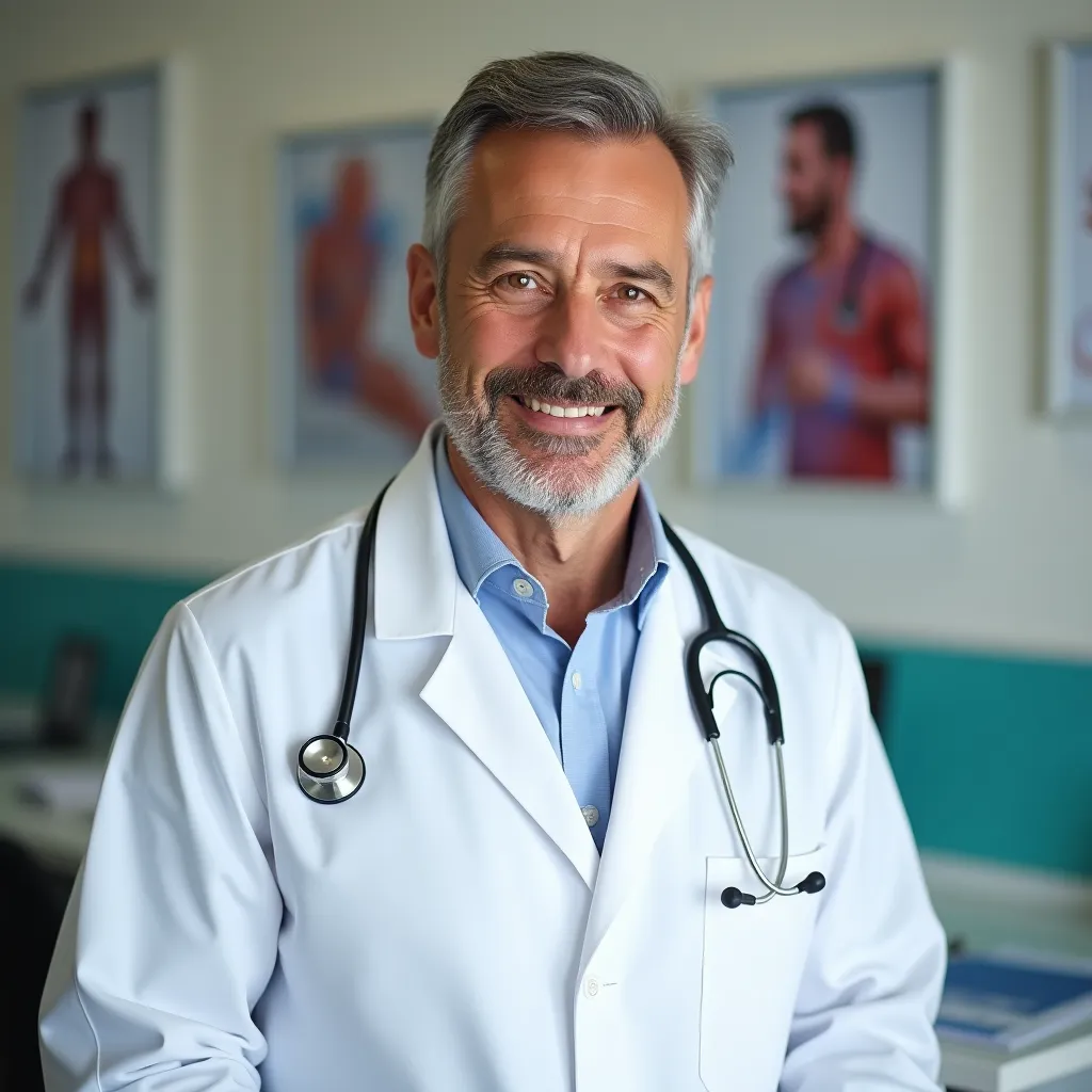 Kovács Gábor - Termékfejlesztési vezető