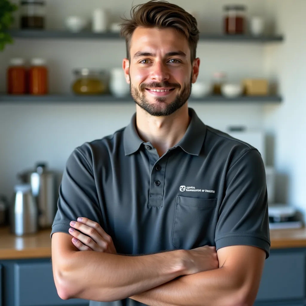 Nagy László - Értékesítési menedzser