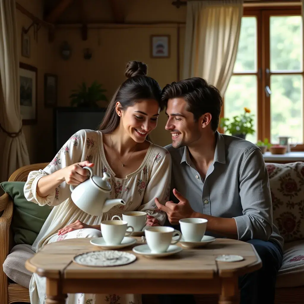 Friss levélzetű gyógynövények a szív egészségéért