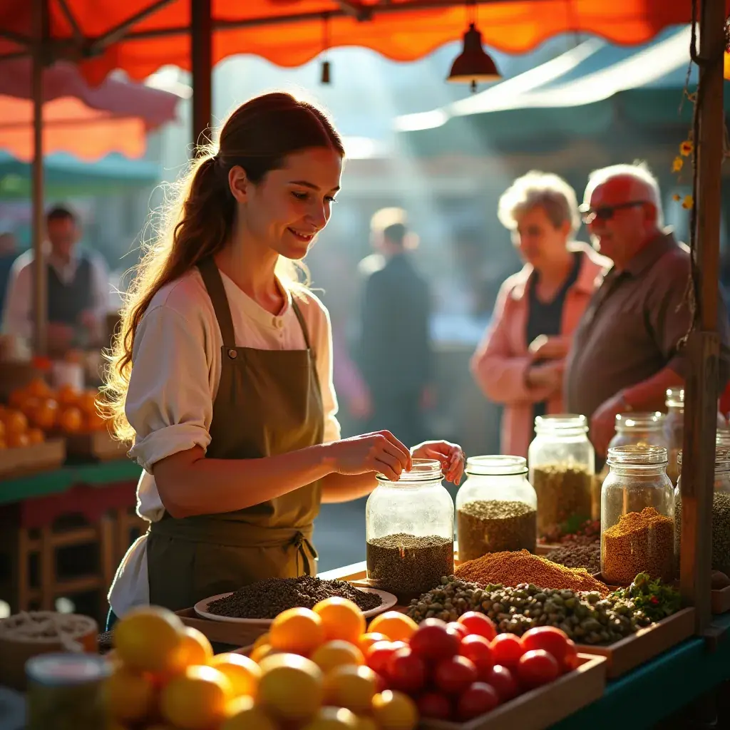 Gyógynövények szárítása szív egészségi előnyökkel