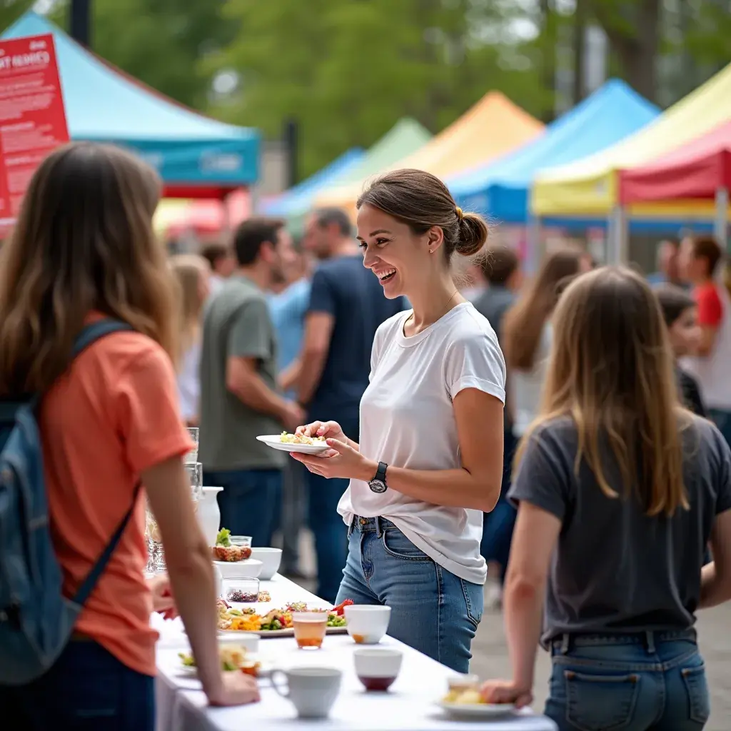 Szívizom erősítő gyógynövényes tea csészében